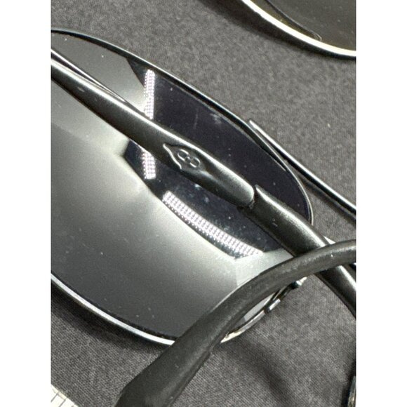 Assorted Lot Of 6 Mens Polarized Sunglasses - Picture 9 of 10